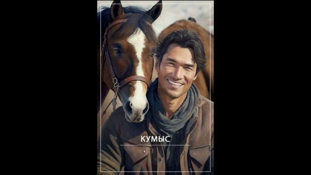 Культура. смотреть онлайн