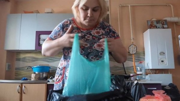 Жизнь в деревне. Кто , если не я .