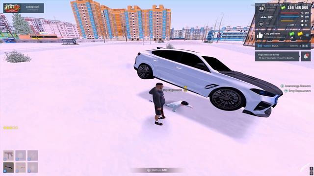 мк3 смотреть онлайн