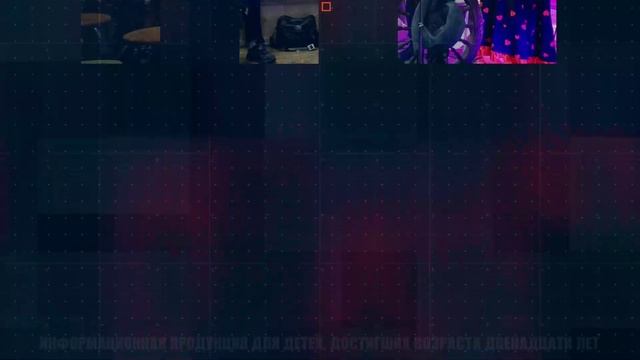 Можно ли словом или картинкой нарушить закон_ смотреть онлайн