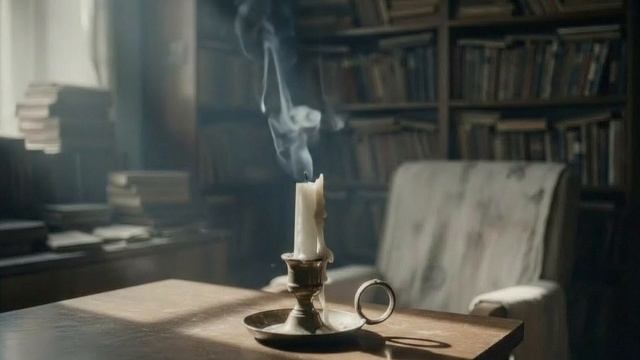 Память не зона. (М.Круг,А.Ахматова,А.Солженицын) смотреть онлайн
