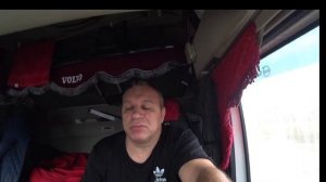 Сбой Работы Генератора На VOLVO FH 🇸🇪 Устранение Ошибки