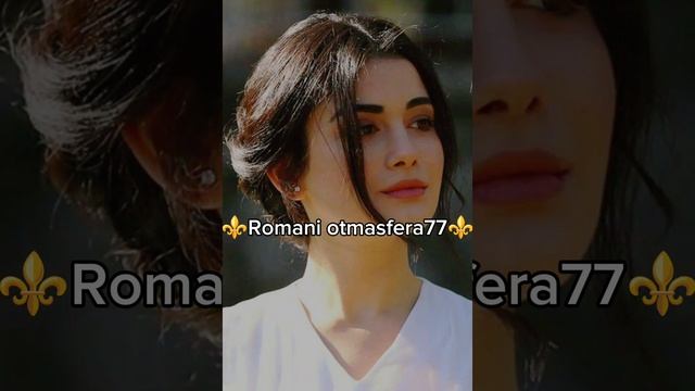 👑Новая песня 👑⚜️ 2026⚜️ Сердце знает 🫶 ашунэнти пэ зорэс смотреть онлайн