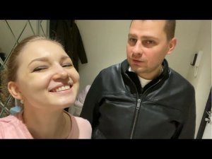 ВЛОГ У котёнка ПРОБЛЕМА | Новая кофемашина | Убрала СКОЛ на зубе !