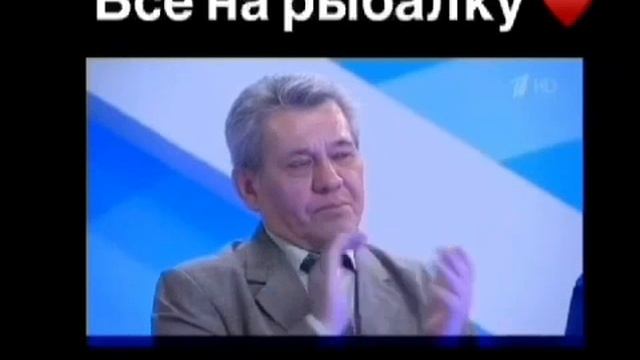 Whatsaper_ribalka_nauka