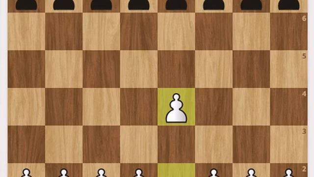 Две гениальные ловушки в _Сицилианской защите_ для КМС смотреть онлайн