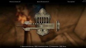 The Elder Scrolls IV Oblivion Remastered ep 4