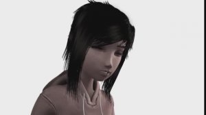 CGI под названием Somnium