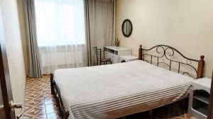 гоголя 53 2026 год