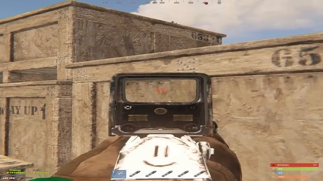 тренировал зажим 10000 часов