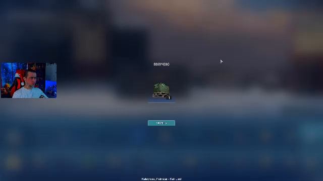 В МИРЕ КОРАБЛЕЙ | CITIZEN