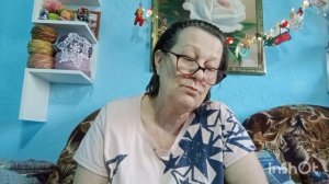 Какой шикарный завтрак. Ответы на коментарии🌞