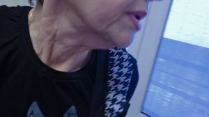 2 ч. прошлогоднее.  азу рис пирог и профитроли