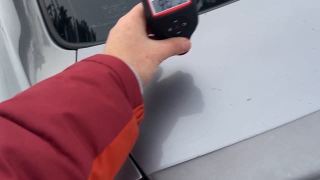 Шевроле Авео 2007 г.в 190 тыс.км пробег смотреть онлайн