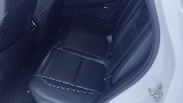 Chery Tiggo 7 Pro 2023 г. VIN 761669 Екатеринбург смотреть онлайн