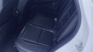 Chery Tiggo 7 Pro 2023 г. VIN 761669 Екатеринбург