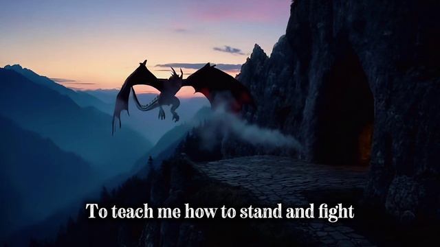 Лиза Аверлин - Тоска смотреть онлайн