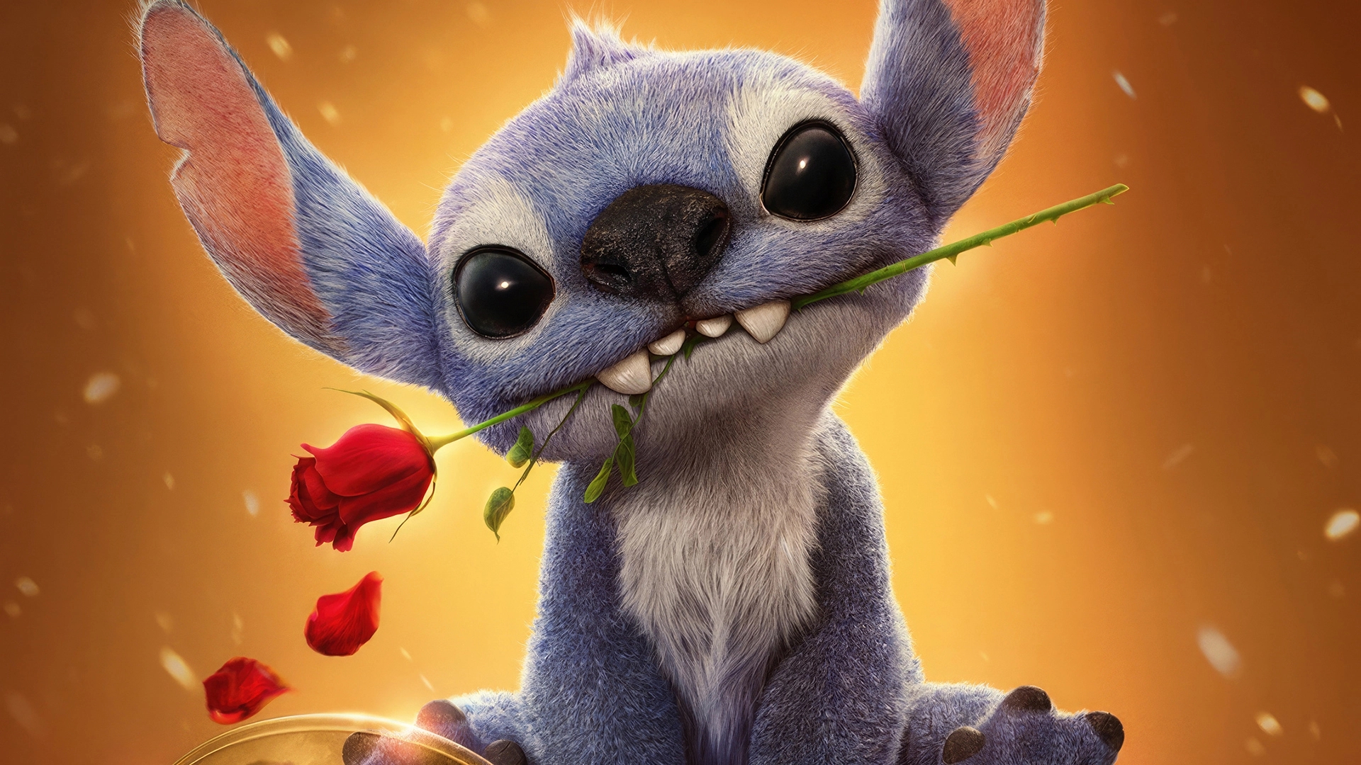 07-01-2026 смотреть онлайн