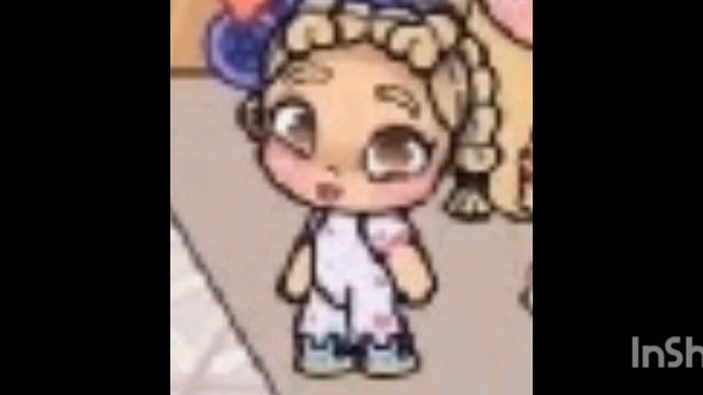 вот и нету у нас Ларисы Она на всегда мёртва вы думаете что это конец но нет 😭😭кому её жалко? смотреть онлайн