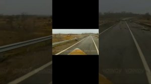 СВО Сборник со всех направлений от бойцов РФ Часть 2