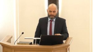 Рождество - радость для нас - Андрей Довгель