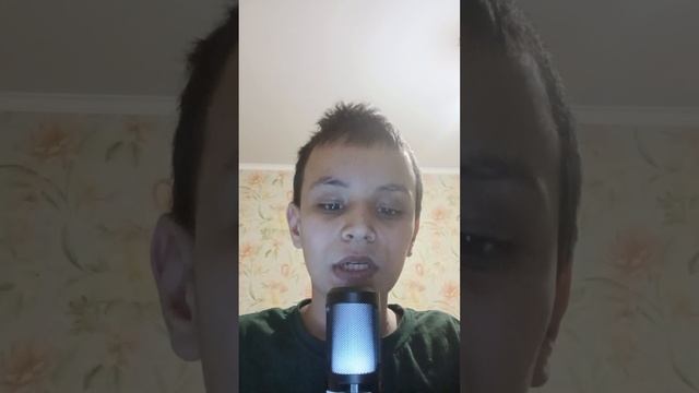 479.mp4 смотреть онлайн