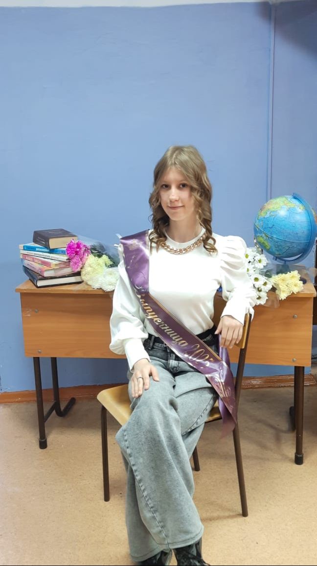 YouCut_20250627_143042264 смотреть онлайн