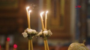 Губернские новости. 7.01.2026