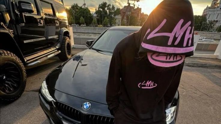 Grand Theft Auto V 2026.01.07 - 02.18.33.01