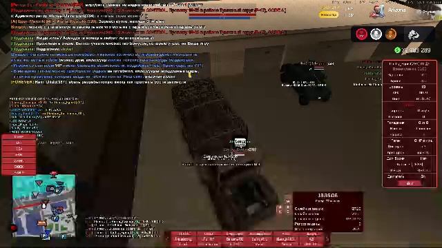 fsfsaf смотреть онлайн