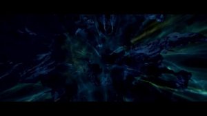 Дмитрий Апрельский 2026 .Так случилось (ремикс группы Маки )