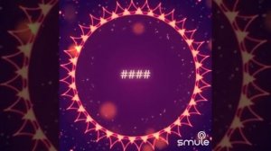 Мамина пластинка