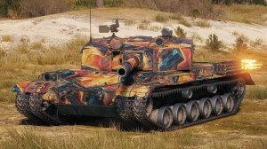 Катаем, отдыхаем, немного нагибаем