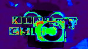 Klasky Csupo effects Munezero kiones