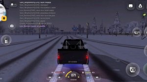 Русь Мобайл || Розыгрыш на 1.000 доната и автомобиль Камаро