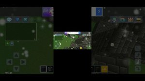 Гайд на красивую базу|плнет крафт