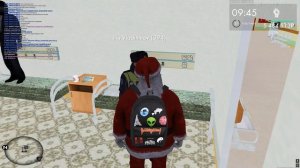 не показал Уд