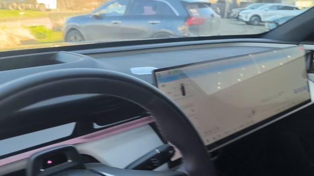 Mazda EZ-60 в наличии Краснодар смотреть онлайн