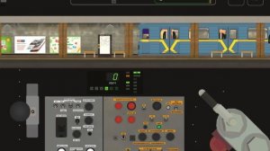 Оранжевая линия метро Санкт-Петербурга