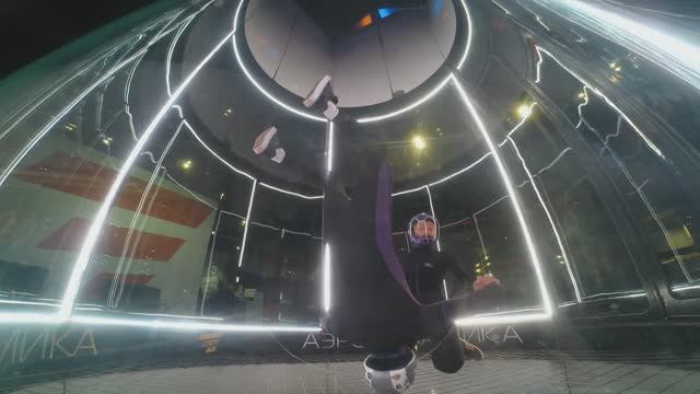 2сет 01.01.2026 ЗМЕЙ АЭРОДИНАМИКА смотреть онлайн