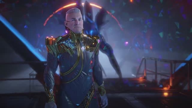 Горизонт: Запретный Запад | Horizon Forbidden West | #5 - Прохождение смотреть онлайн