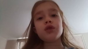 2 шедевра музыки Бетховена и Баха.