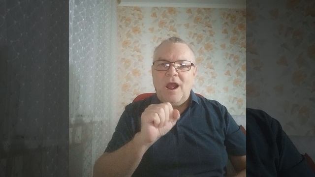 07-01-26.Новости мира смотреть онлайн