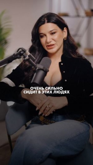 ЭТИ люди пойдут на ВСЁ ради денег! #датарождения #люди #деньги