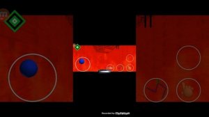 играю в subterbaldi на android