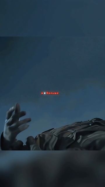 За одну ночь я спас 70 человек смотреть онлайн