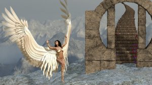 Дворцовые тайны