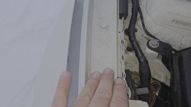 BMW e87 3.0 2008 смотреть онлайн