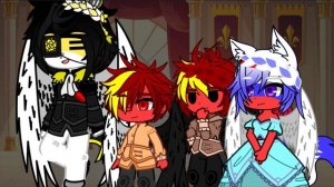 \\РСФСР хочет сожрать детей :_) \\