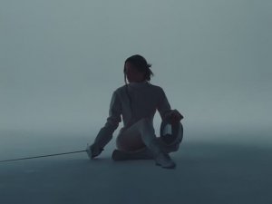 Rosalia - La Perla